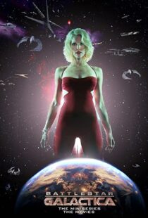 دانلود سریال Battlestar Galactica79265-1744927401