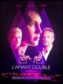 دانلود فیلم Double Lover 201778426-2118512178