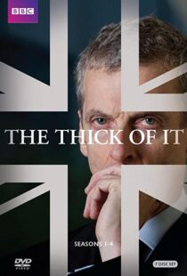 دانلود سریال The Thick of It81147-706906595