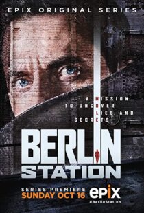 دانلود سریال Berlin Station78964-668695320