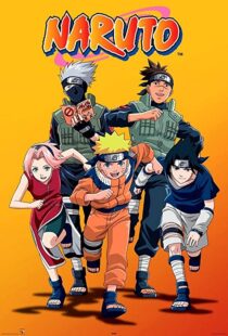 دانلود انیمه Naruto80387-523695578