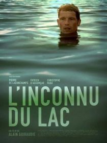 دانلود فیلم Stranger by the Lake 201378431-1049166856