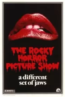 دانلود فیلم The Rocky Horror Picture Show 197580182-1048078364