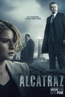 دانلود سریال Alcatraz80250-737137062