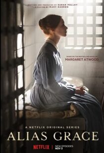 دانلود سریال Alias Grace80256-22014064