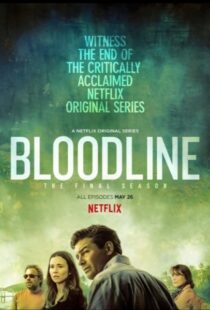 دانلود سریال Bloodline80996-1028201508