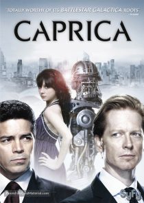 دانلود سریال Caprica80515-1062204359