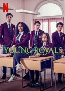 دانلود سریال Young Royals68235-1732505599
