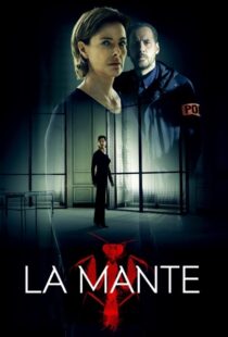 دانلود سریال The Mantis81004-347649818
