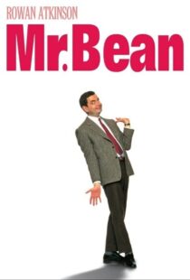 دانلود سریال Mr. Bean80313-1619069876