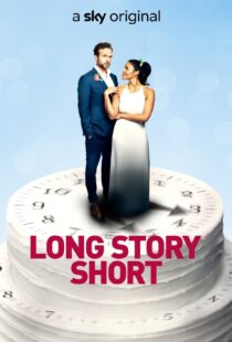 دانلود فیلم Long Story Short 202180118-1683217682