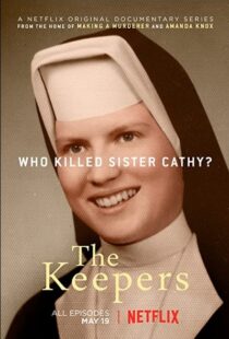 دانلود مستند The Keepers80987-41449944