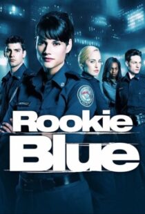 دانلود سریال Rookie Blue80375-130070567