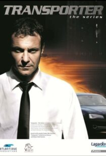 دانلود سریال Transporter: The Series80956-1879650840