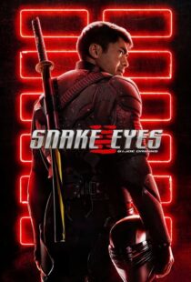 دانلود فیلم Snake Eyes 202179701-1788698374