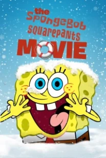 دانلود انیمیشن The SpongeBob SquarePants Movie 200481276-227594475