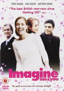 دانلود فیلم Imagine Me & You 200583337-2067464533
