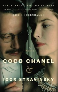 دانلود فیلم Coco Chanel & Igor Stravinsky 200983284-1465711119