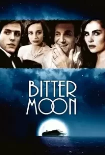 دانلود فیلم Bitter Moon 199281322-1820677488