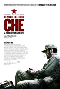 دانلود فیلم Che: Part One 200884532-1920678636