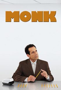 دانلود سریال Monk82227-1149847689
