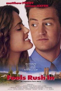 دانلود فیلم Fools Rush In 199782138-1083466635