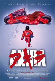 دانلود انیمه Akira 198883894-1137305045