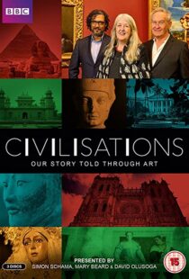 دانلود مستند Civilisations81341-228158368