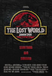 دانلود فیلم The Lost World: Jurassic Park 199783080-444049166