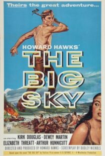 دانلود فیلم The Big Sky 195285005-1343014851