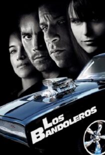 دانلود فیلم Los Bandoleros 200984970-677302571
