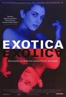 دانلود فیلم Exotica 199482928-1909719361