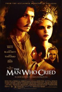 دانلود فیلم The Man Who Cried 200083989-236391956