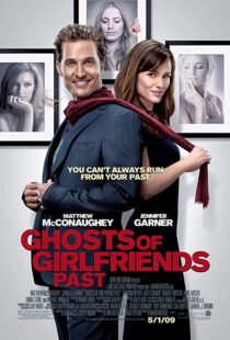 دانلود فیلم Ghosts of Girlfriends Past 200985651-471503796