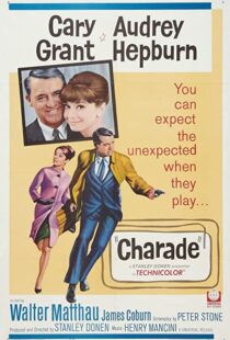 دانلود فیلم Charade 196385466-825393910