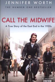 دانلود سریال Call the Midwife85263-1867445583