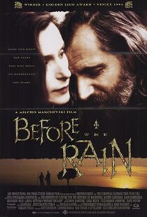 دانلود فیلم Before the Rain 199482986-224213866