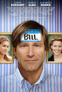 دانلود فیلم Meet Bill 200781747-1552567780