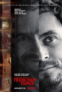 دانلود مستند Conversations with a Killer: The Ted Bundy Tapes81621-966115083