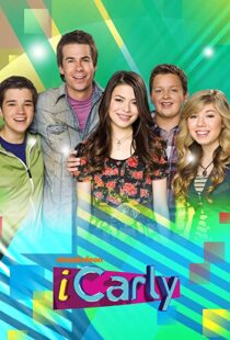 دانلود سریال iCarly83655-1988671259