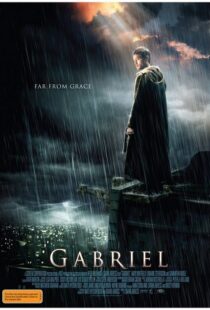 دانلود فیلم Gabriel 200784906-1018926941