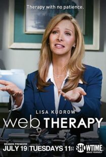 دانلود سریال Web Therapy82803-993778212