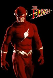 دانلود سریال The Flash83848-254321212