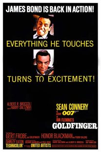 دانلود فیلم Goldfinger 196483937-751293170