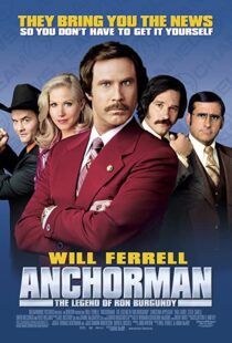 دانلود فیلم Anchorman: The Legend of Ron Burgundy 200482064-2105392136