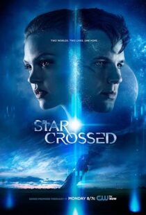 دانلود سریال Star-Crossed82413-110584497