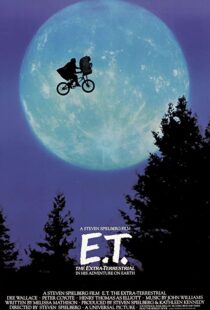 دانلود فیلم E.T. the Extra-Terrestrial 198285117-350886735