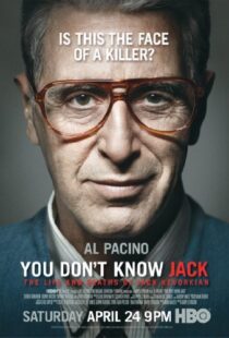 دانلود فیلم You Don’t Know Jack 201083122-2047376932