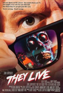 دانلود فیلم They Live 198882433-878124964