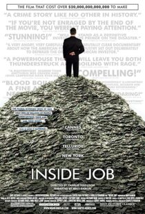 دانلود مستند Inside Job 201082452-2106373058